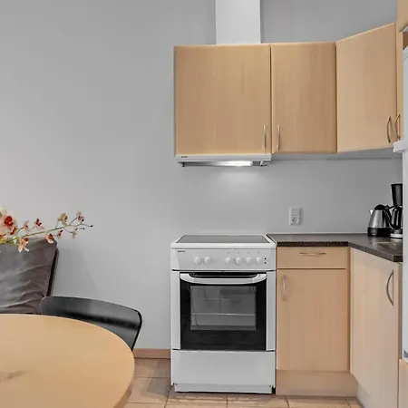 2 Bedroom In Casa vacanze