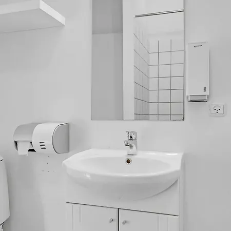 Casa vacanze 2 Bedroom In *
